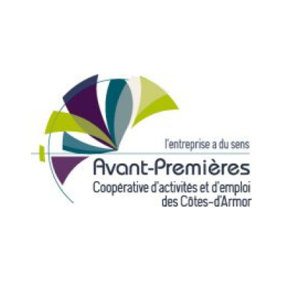 logo avant premieres