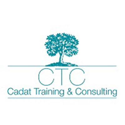 logo ctc