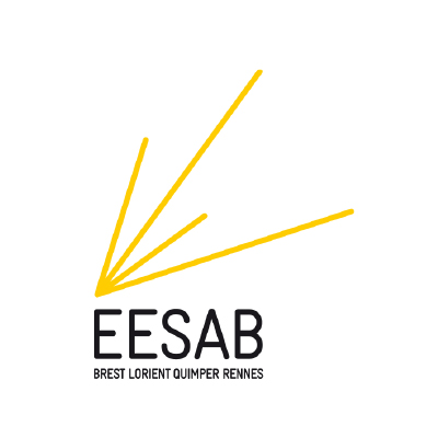 logo eesab