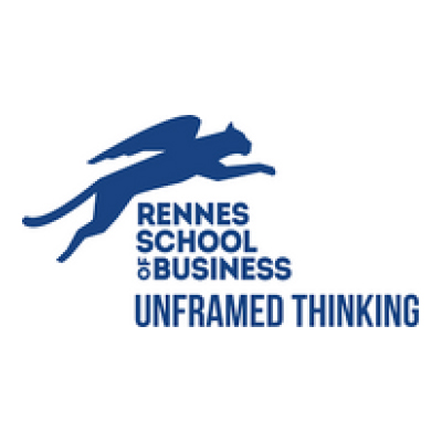 logo esc rennes