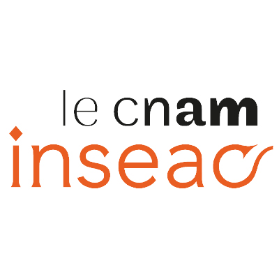 logo inseac