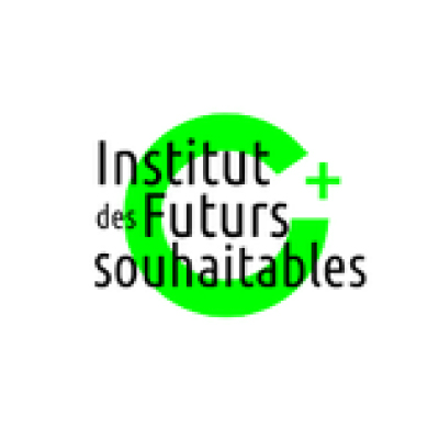 logo futurs souhaitables