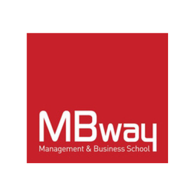 logo mbway
