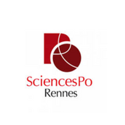 logo sciences po rennes