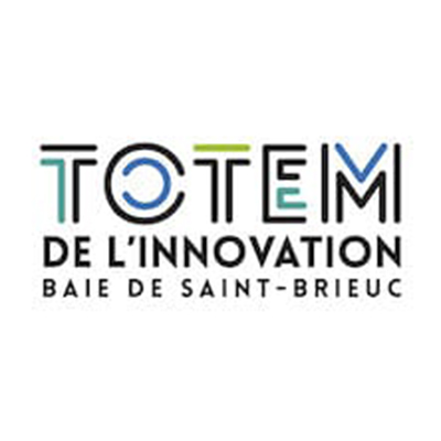 logo totem