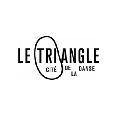 logo triangle
